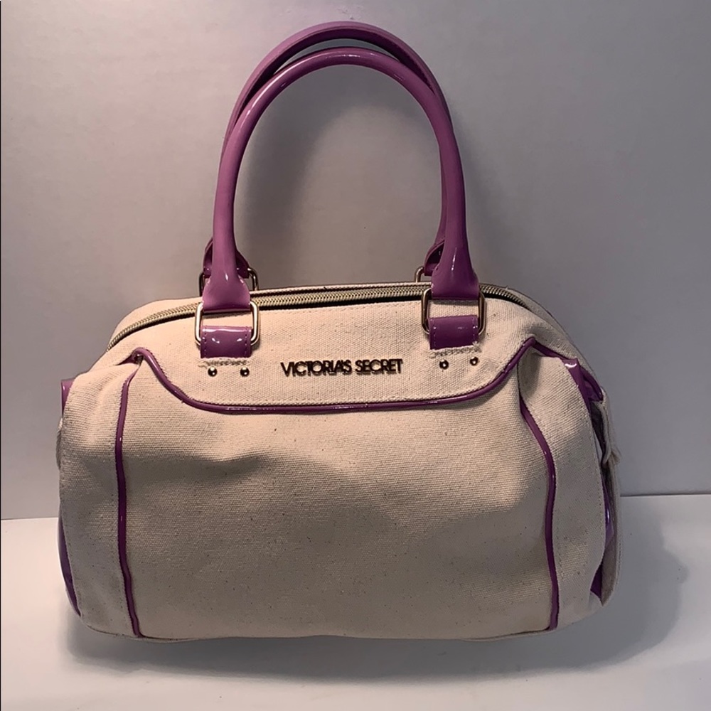 Victoria’s Secret Handbag
